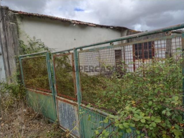 Terreno venda em Viana Do Castelo