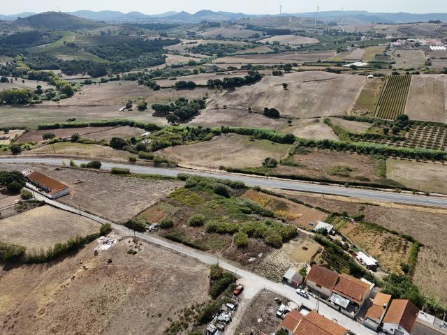 Terreno venda em Sobral, Sapataria