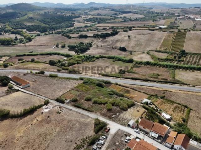 Terreno venda em Sobral, Sapataria