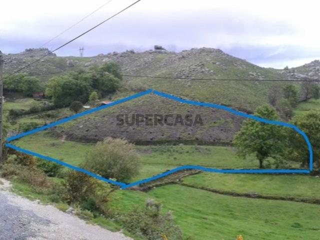 Terreno venda em Vila Verde, Braga