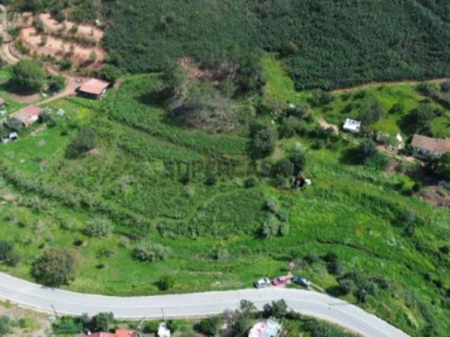 Terreno venda em Portimão, Faro