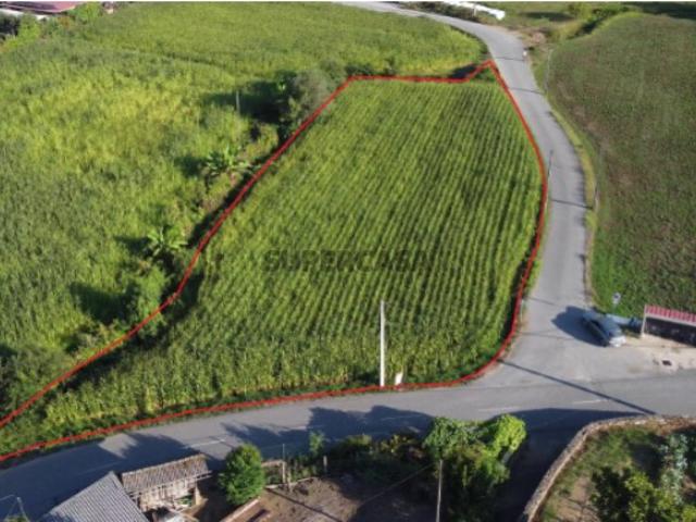 Terreno venda em Boalhosa, Viana Do Castelo