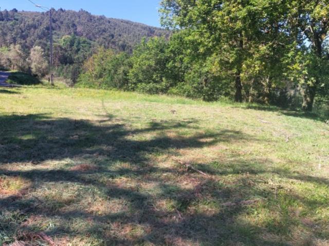 Terreno venda em Boalhosa, Viana Do Castelo
