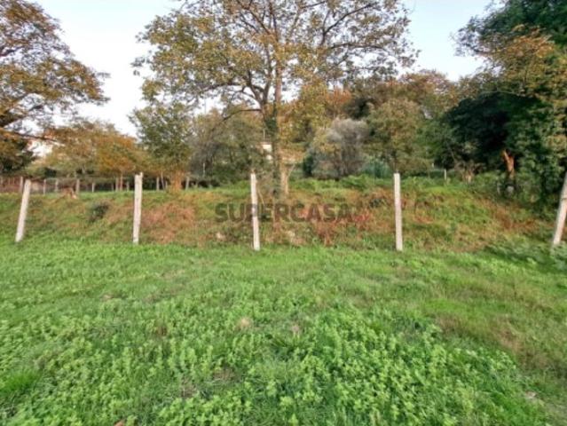 Terreno venda em Vale, Arcos De Valdevez