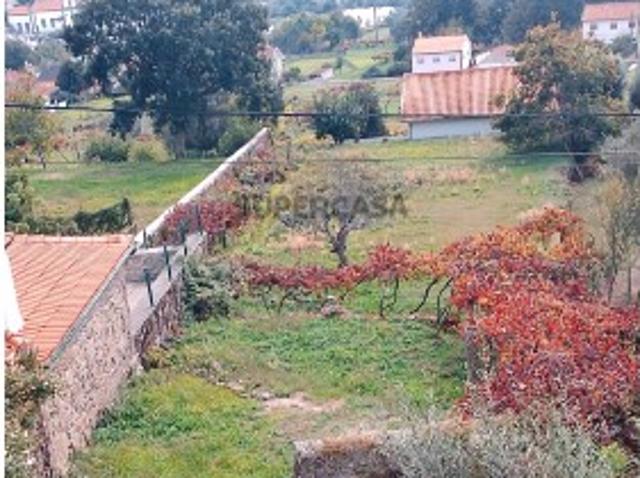 Terreno venda em Viana Do Castelo
