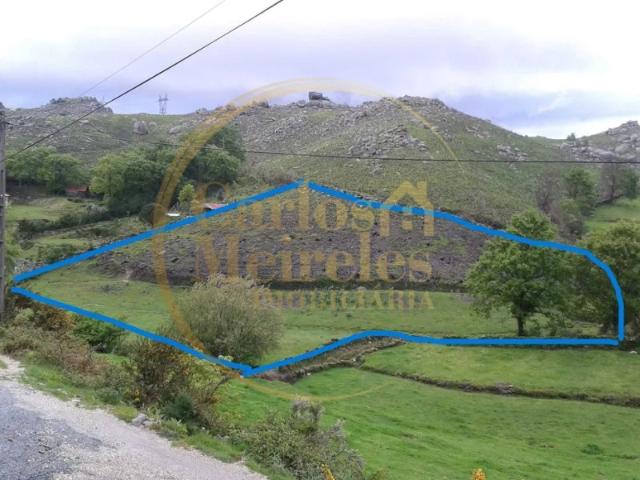 Terreno venda em Vila Verde, Braga