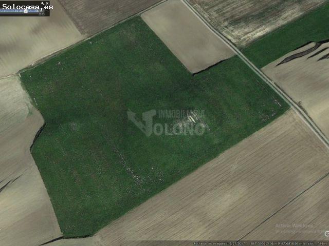 Casa en venta en Ochánduri, La Rioja