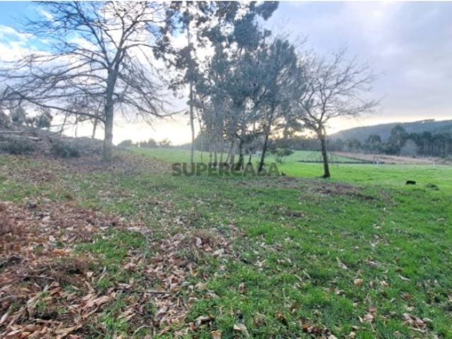 Terreno venda em Boalhosa, Viana Do Castelo