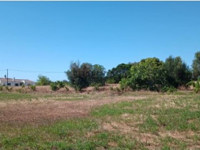 Terreno venda em Lagos, Faro