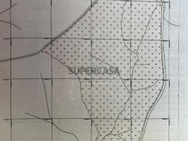Terreno venda em Fundão, Souto da Casa Terreno venda em Fundão, Souto da Casa
