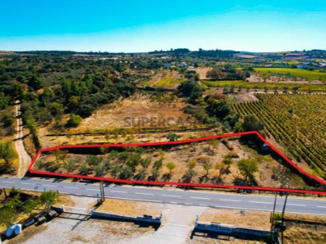 Terreno venda em Guarda, Mós