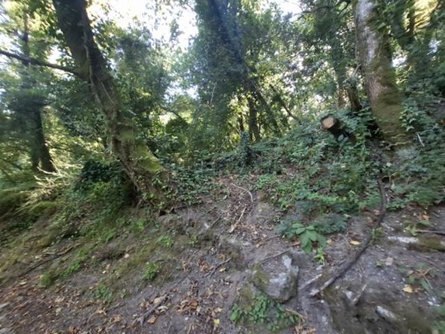 Terreno venda em Arcos De Valdevez, Viana Do Castelo