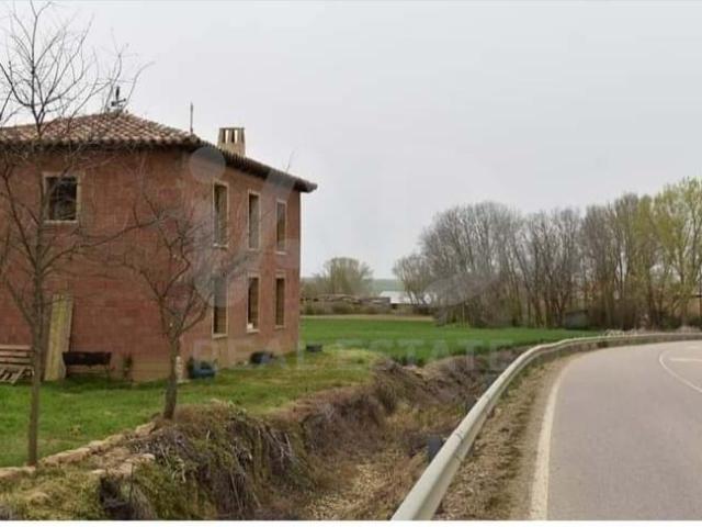 Casa Rural en venta en Aguilar De Campos, Castilla y León