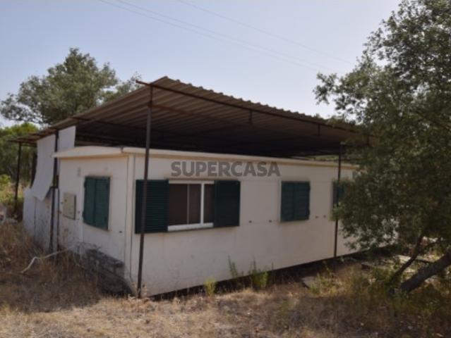Terreno venda em Loulé, Faro