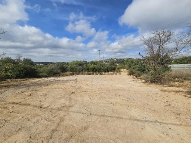 Terreno venda em Loulé, Faro