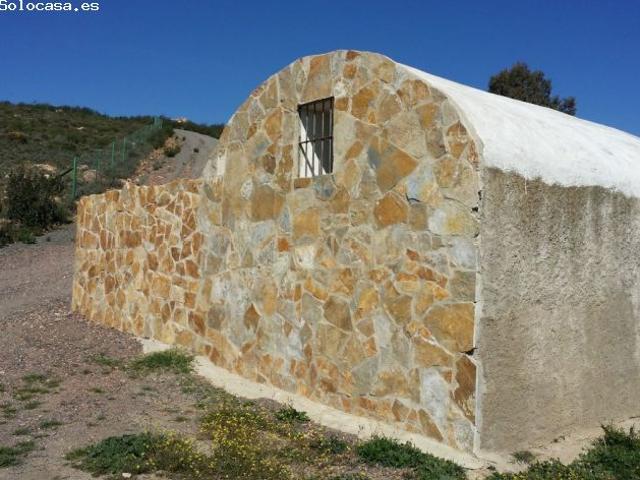 Local Comercial en venta en Peñarroya-pueblonuevo, Andalucía