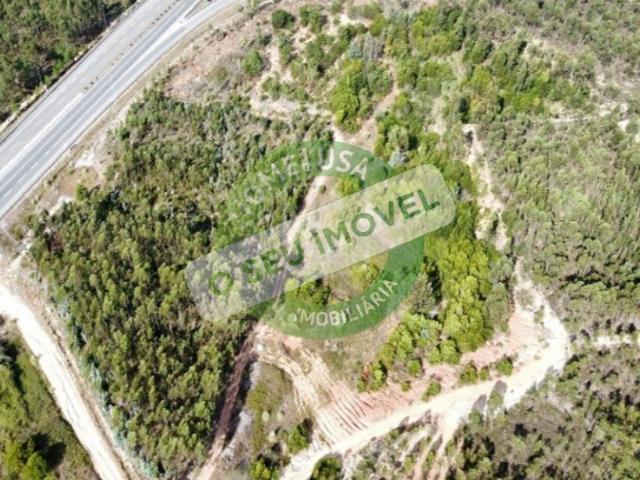 Terreno venda em Figueira Da Foz, Coimbra