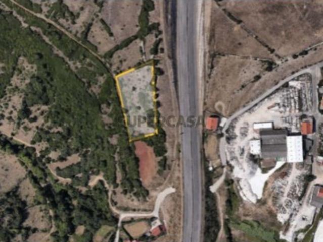 Terreno venda em Sintra, Lisboa