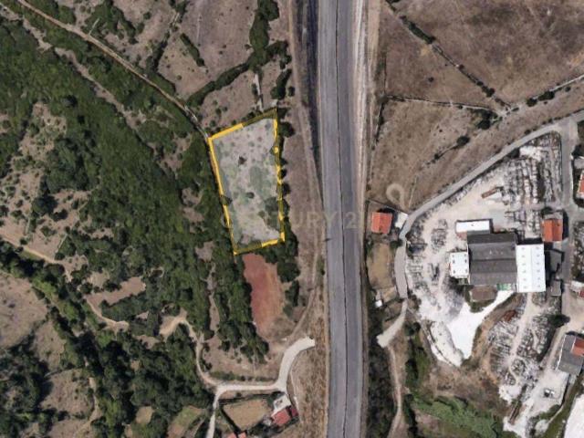 Terreno venda em Sintra, Lisboa