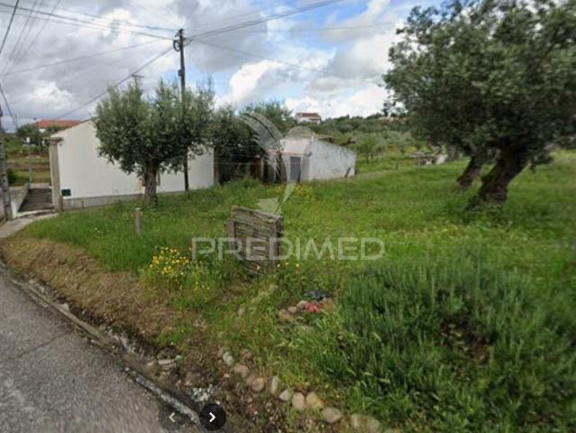 Terreno venda em Abrantes, Santarém
