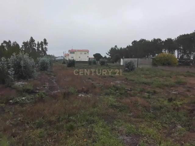 Terreno venda em Pombal, Leiria