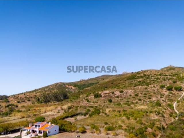 Terreno venda em Cascais, Lisboa