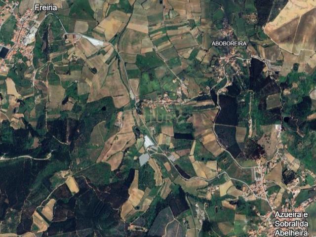 Terreno venda em Mafra, Lisboa