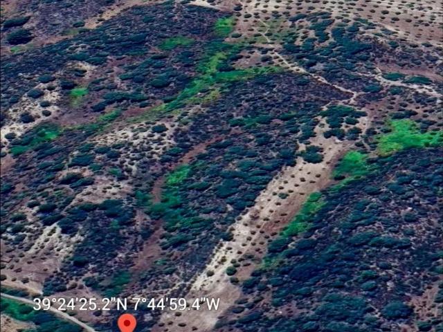Terreno venda em Almadafe, Sousel