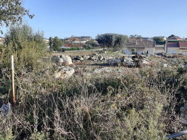 Terreno venda em Lourinhã, Lisboa