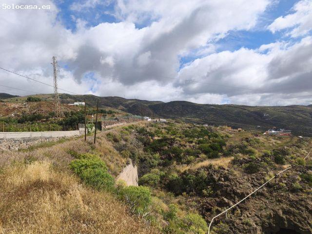 Local Comercial en venta en Barranco Hondo, Candelaria