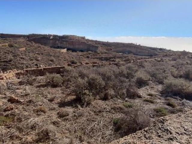 Local Comercial en venta en Los Blanquitos, Granadilla de Abona