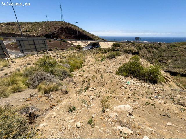 Local Comercial en venta en Puertito de Güímar, Güímar