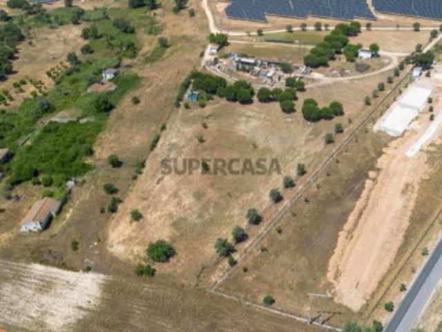 Terreno venda em Palmela, Setúbal