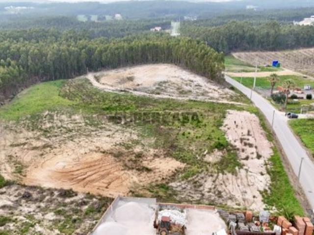 Terreno venda em Torres Vedras Terreno venda em Torres Vedras