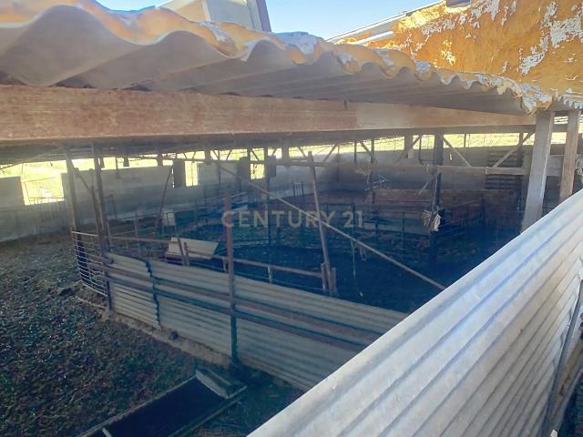 Terreno en venta en El Zángano, Valle del Guadalhorce