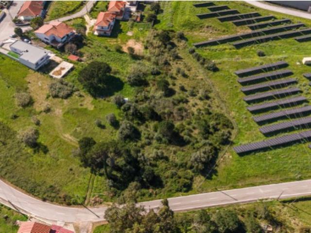 Terreno venda em Figueira Da Foz, Coimbra