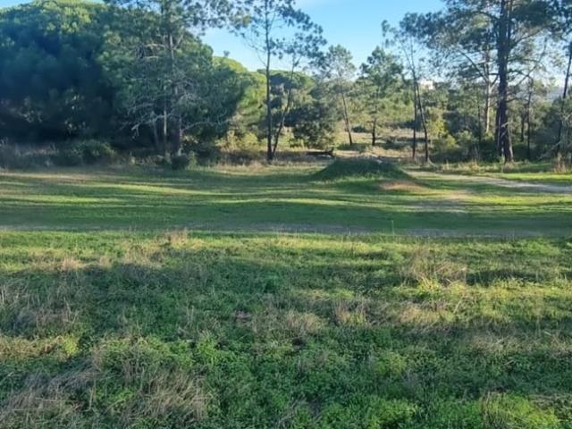 Apartamento venda em Silves, Faro