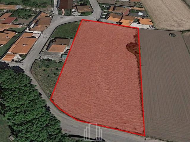 Terreno venda em Estarreja, Aveiro