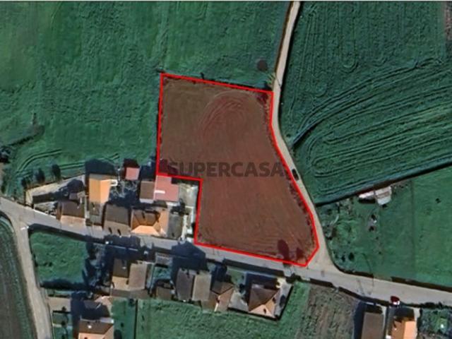 Terreno venda em Estarreja, Aveiro