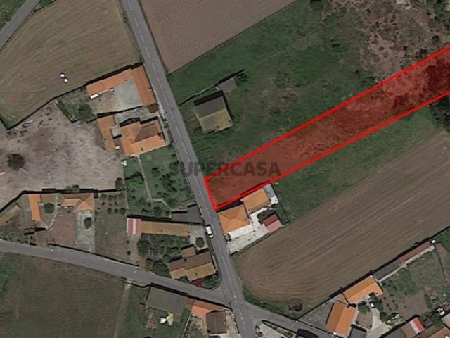 Terreno venda em Estarreja, Aveiro