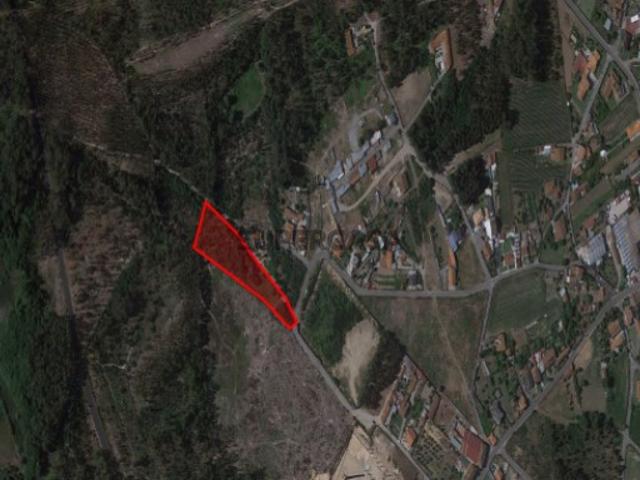 Terreno venda em Estarreja, Aveiro