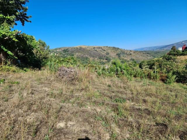 Terreno venda em Bruzende, Baião