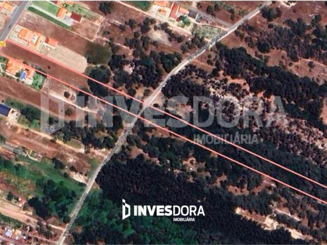 Terreno venda em Mira, Coimbra