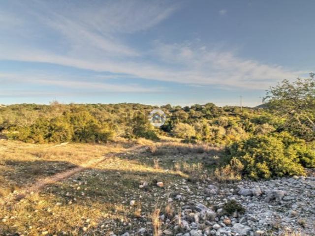 Terreno venda em Faro