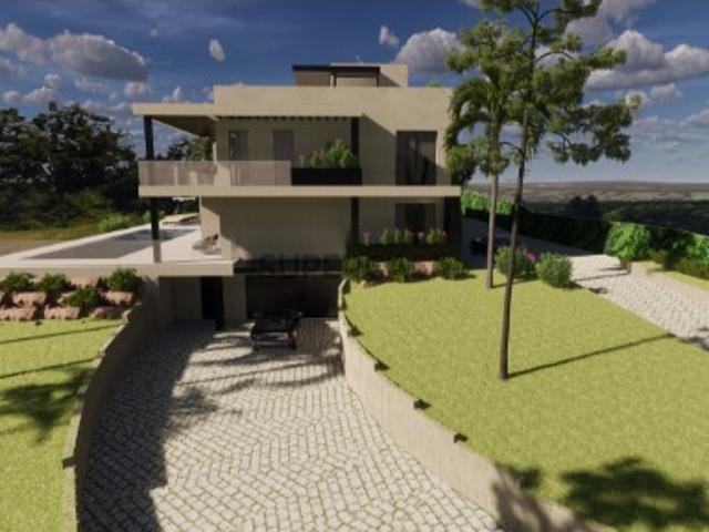 Terreno venda em Loulé, Faro