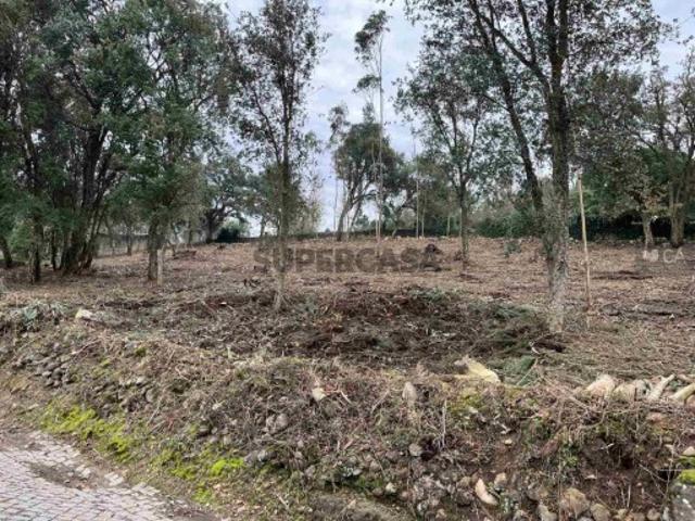Terreno venda em Vila Do Conde, Porto