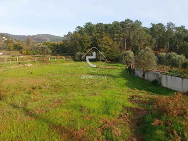 Terreno venda em Boalhosa, Viana Do Castelo