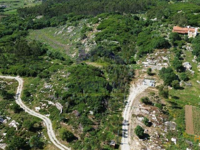 Terreno venda em Lourinhã, Lisboa
