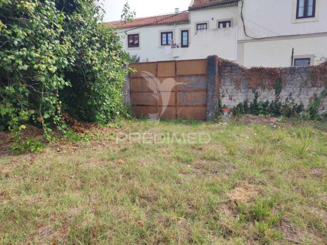 Terreno venda em Ílhavo, Aveiro