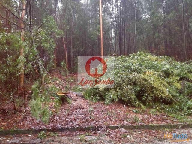 Terreno venda em Vila Do Conde, Porto